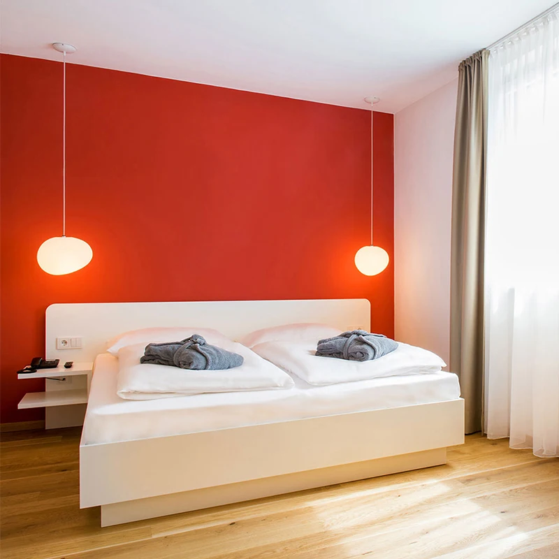 Современный Стекло Грегг подвесной светильник белый Глобус Hanglamp гостиная