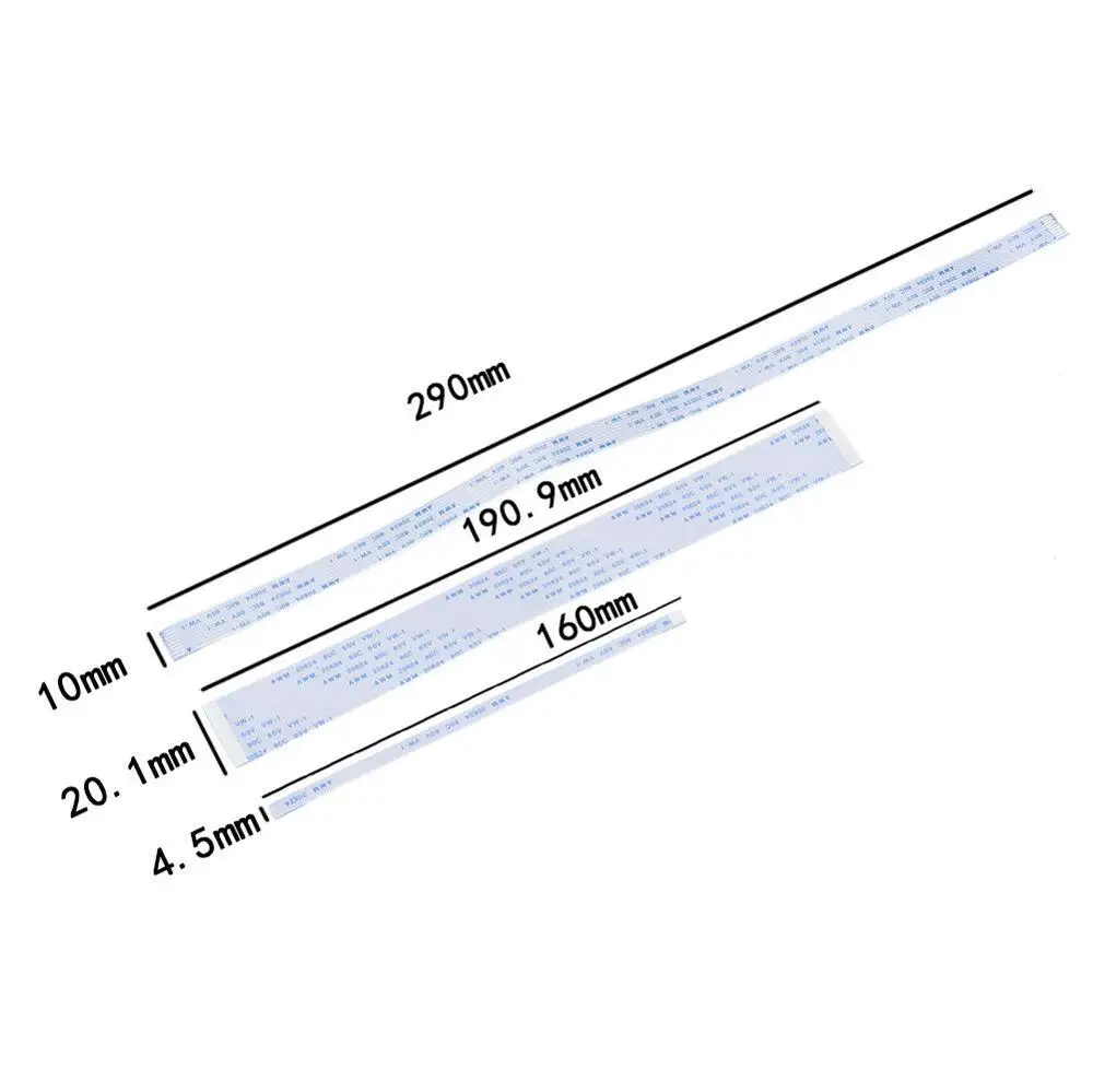 Запасные части гибкий ленточный кабель для материнской платы Playstation PS4 CUH-1215A/B |