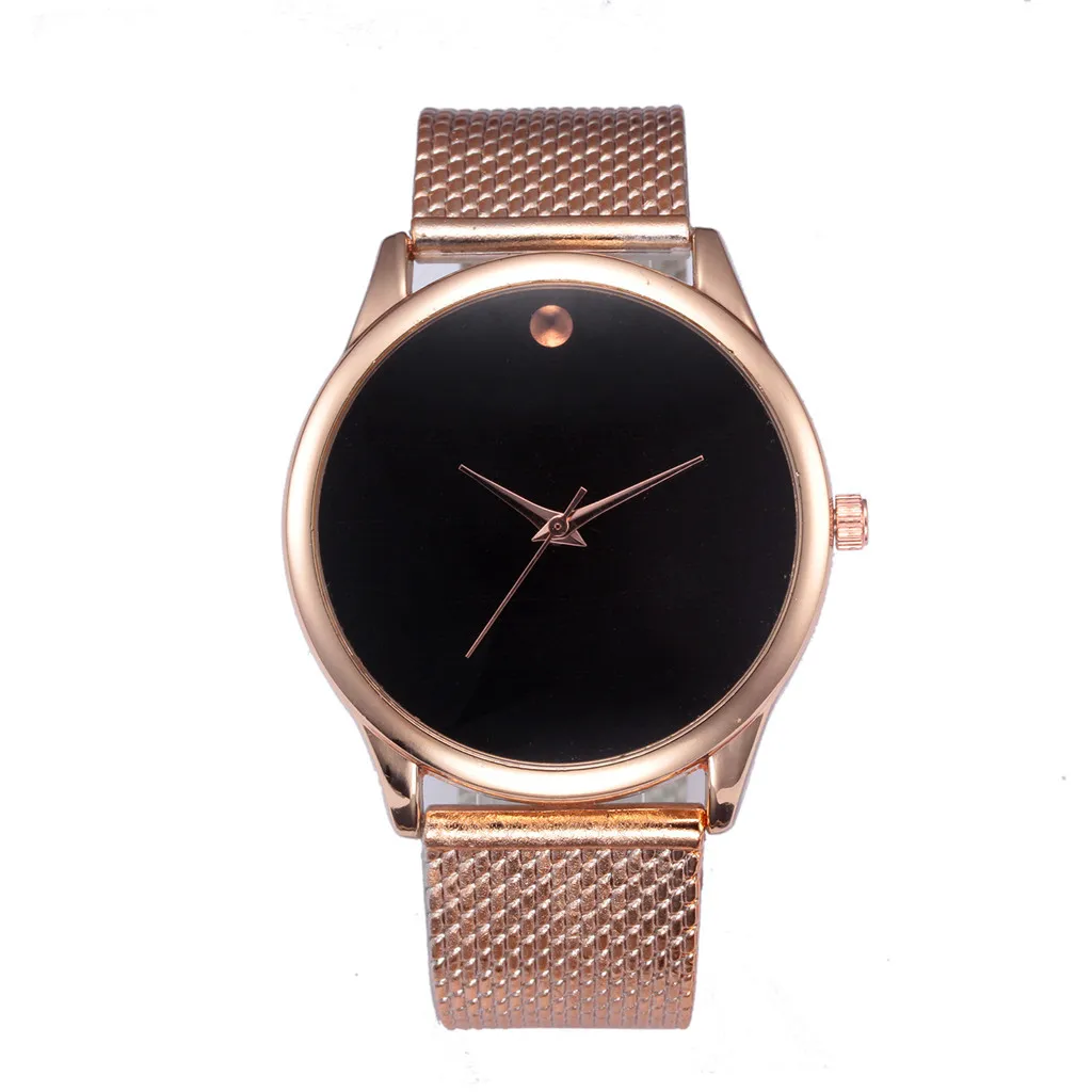 High-end Quality Fashion Retro Design Men's Quartz Wristwatches Smartwatch Smart Watch W3 Ecg Ppg Hrv Orologio Uomo Militare