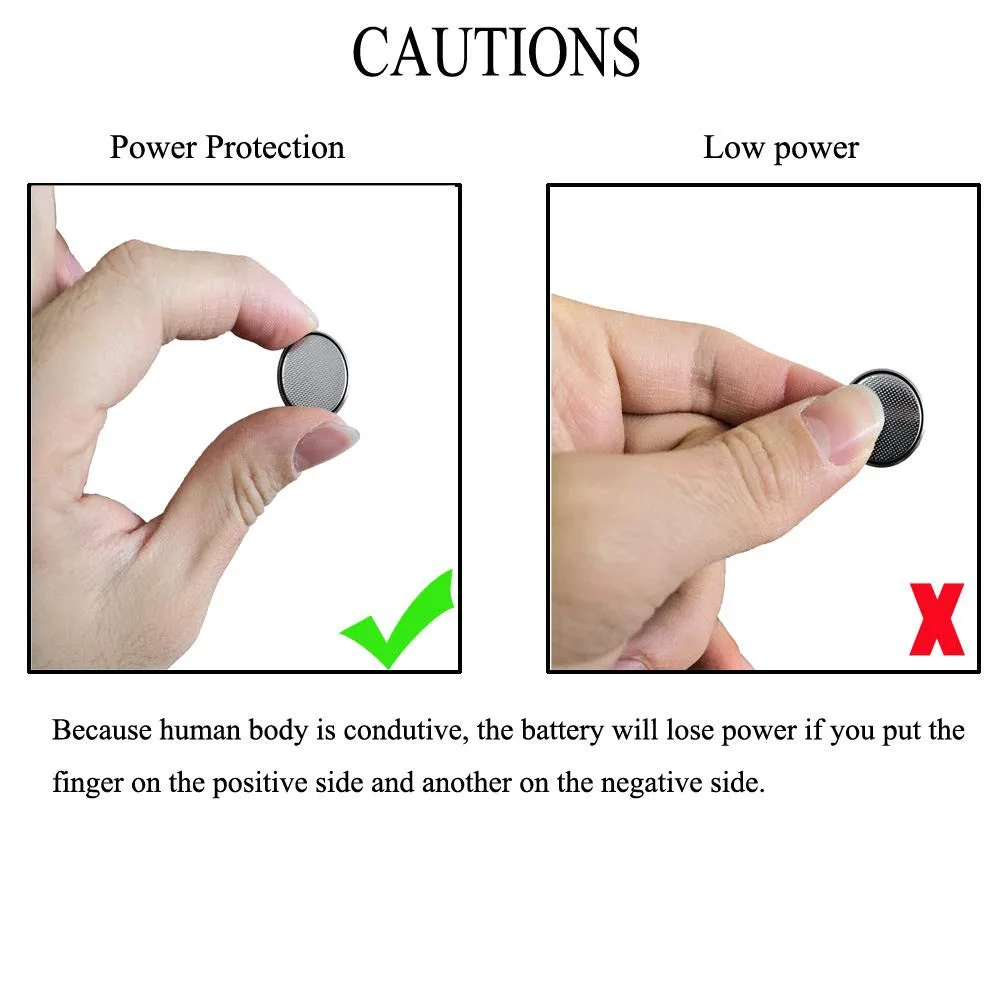 Литиевая батарейка PKCELL 10 шт./2 карты CR2032 + CR2025 CR2016 3 в 30 шт.|coin battery|3v lithium batterylithium battery