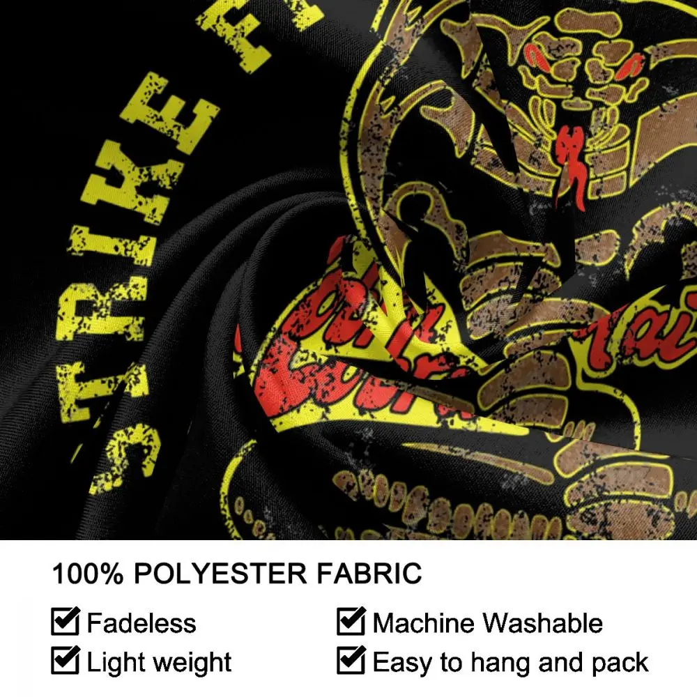 

Home Textile