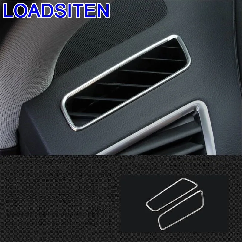 Авто Автоматическая Модифицированная автомобильная система управления