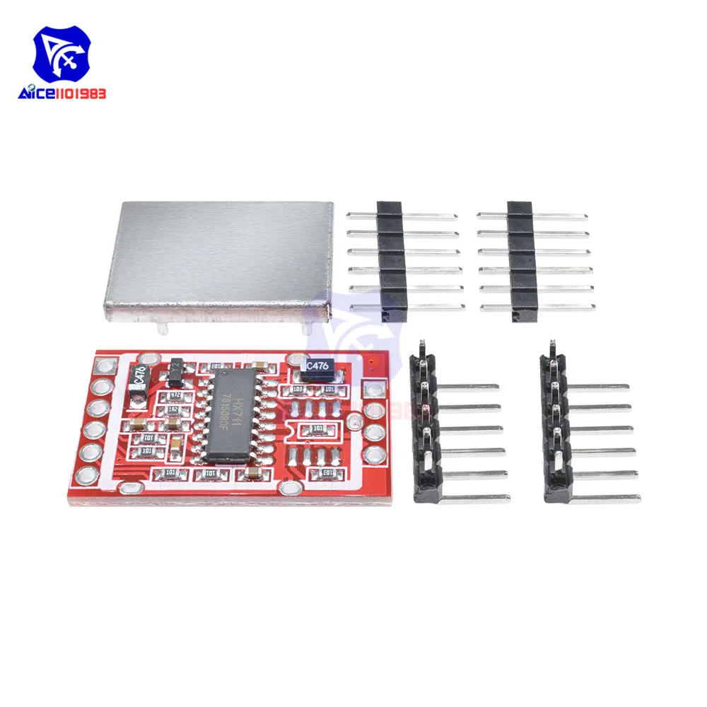 Двухканальный датчик взвешивания HX711 24 бит модуль AD A/D преобразование 4 8 5 в 1 6 мА с