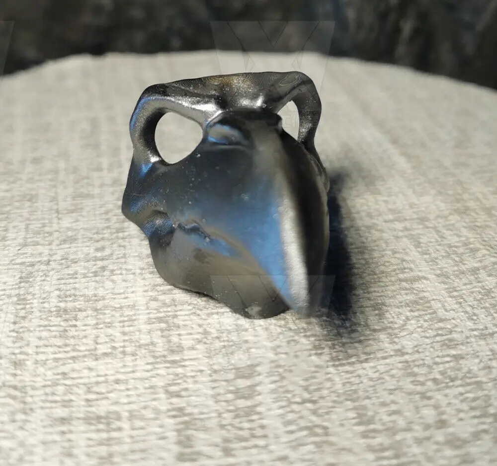 

1/6 Scale Soldier Accessories Eagle Beak Mask Model for 12" 3A HT B13 Figure