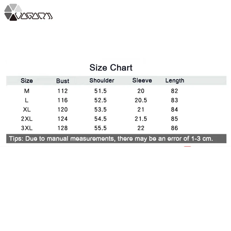 

Plus Size T-Shirt Women Summer Short Sleeve Cartoon Print Midi t Shirt Casual Loose Mesh Breathable Female Tee Top Streetwear