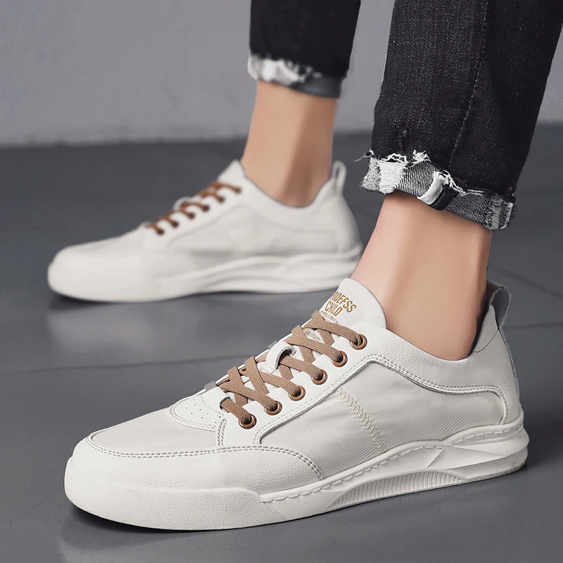 

Breathable Sneakers Men's Breathable Shoes Sports Mens Men Sneakers Comfort Unisex 2020 Trainers Summer Running