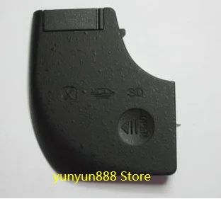 

New Battery door cover repair parts for Sony DSC-HX300V HX400V HX300 HX400 Digital Camera