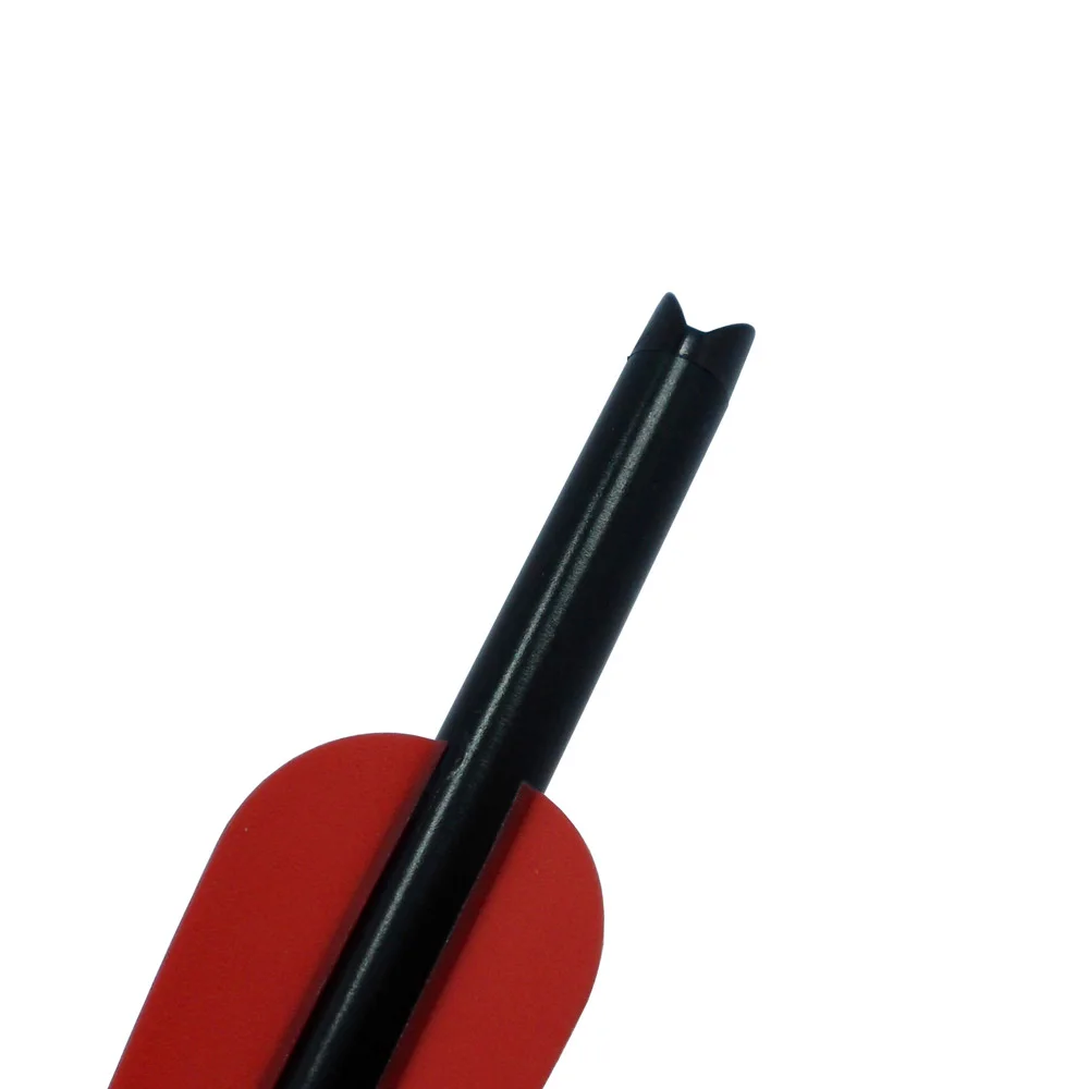 15 шт. внутренний арбалет для стрельбы из лука арбалета идентификатор вала