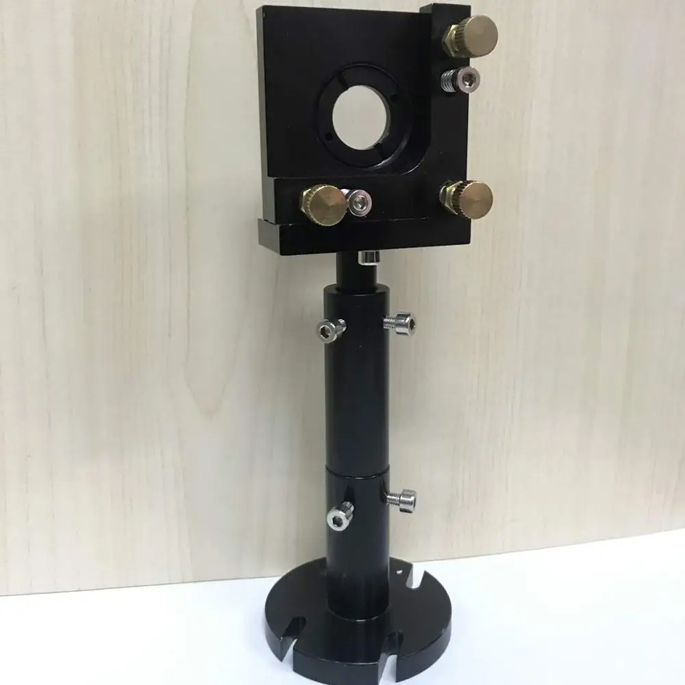 

0.98"/25MM REFLECTION MIRROR FIXTURE MOUNT FOR LASER CUTINGG MACHINE 1PC