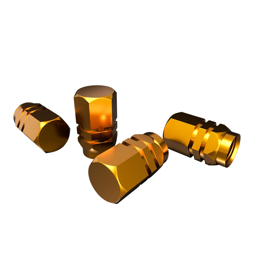 Автомобильная шина для грузовика сердцевина клапана шины колпачки крышки колеса