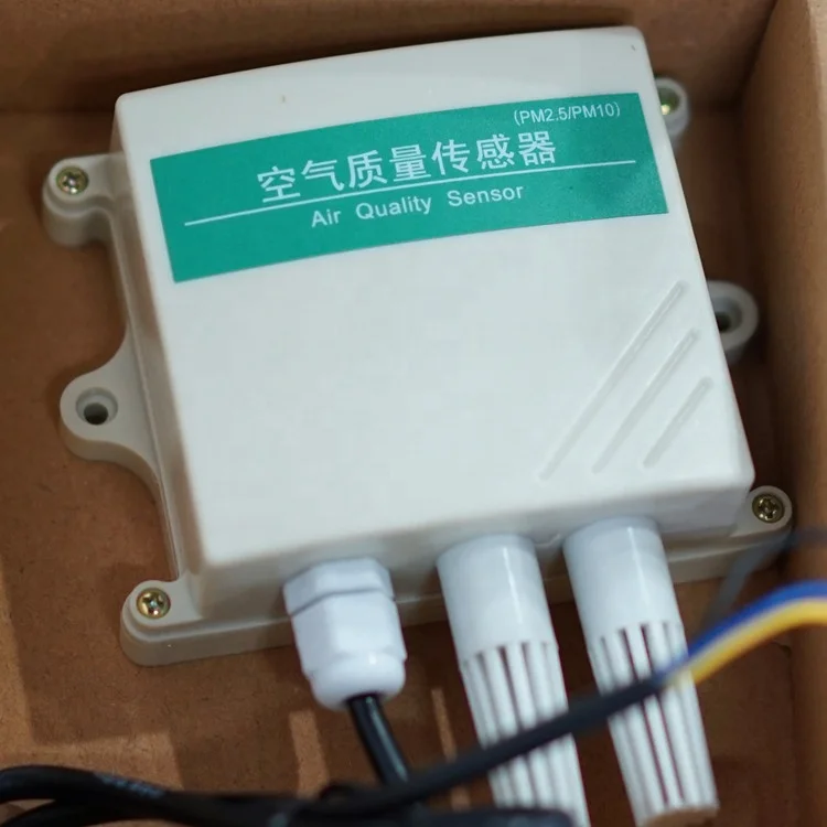 

pm10 sensor/ pm2.5 dust sensor/ pm2.5 laser sensor