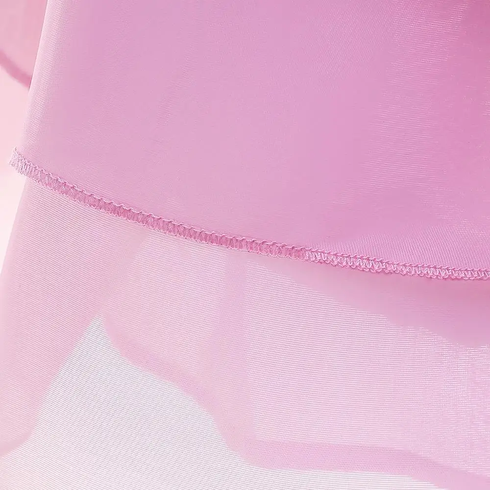 

kinder kleider elbise vestido kids clothes girls vestiti vestidos de verano roupas infantil menina birthday dress roupas menina