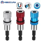 Держатель для дрели, 14 дюйма