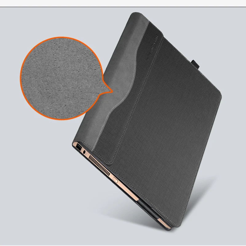 Новый креативный дизайн чехол только для Hp Spectre X360 13 3 &quotЧехол из искусственной