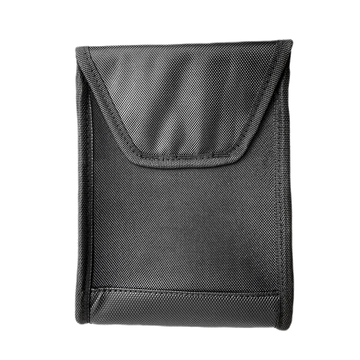 Рисунок 2 - Профессиональная уличная сумка для инструментов