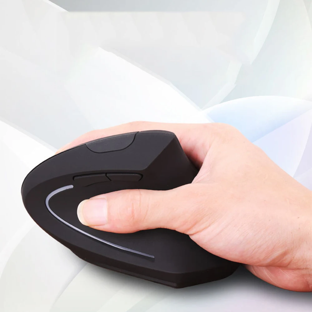 Зарядка версии вертикальной беспроводной мыши утилита компьютерная игровая