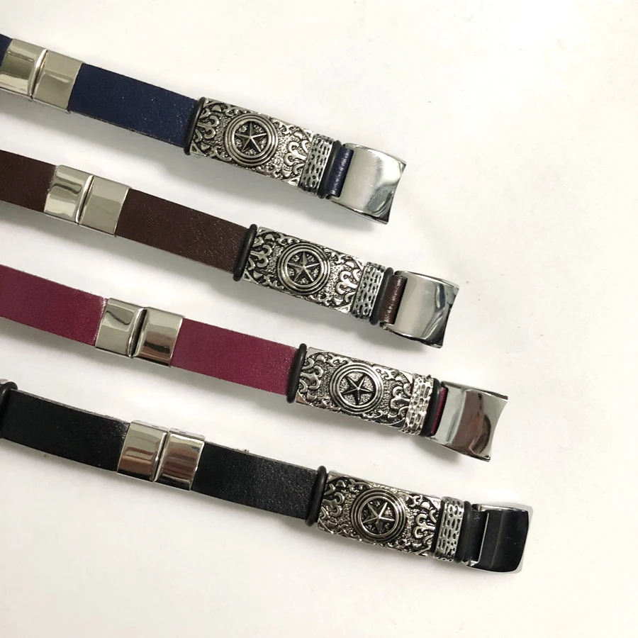 Ремешок из искусственной кожи для Huawei Honor Band 4 браслет наручных часов 5 умные