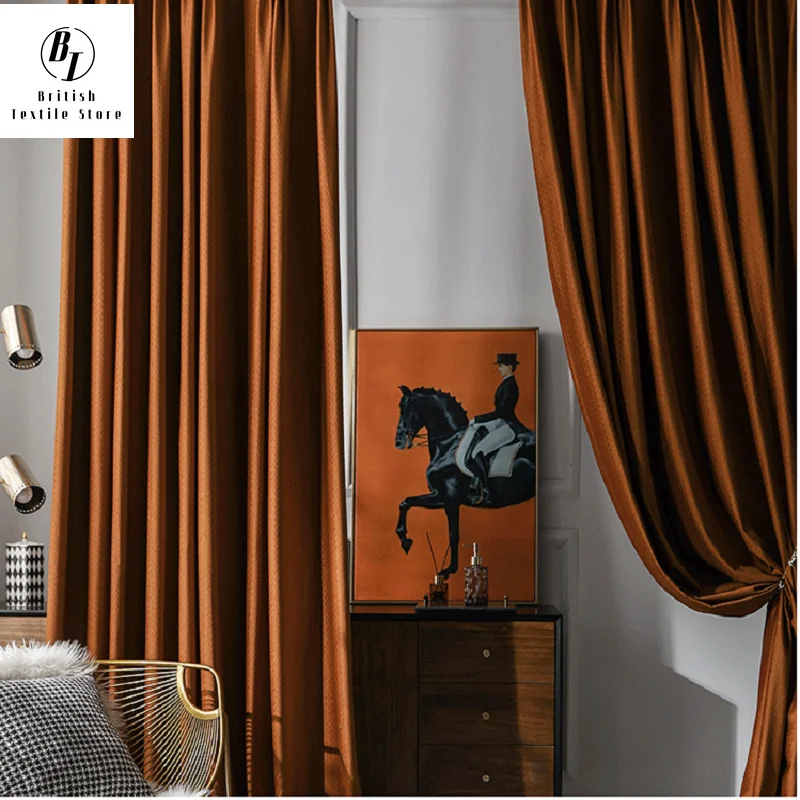 Новинка 2021 высококачественные скандинавссветильник Роскошные текстурные