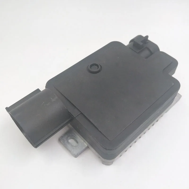 Модуль реле управления вентилятором для Ford Crown Victoria Town Marquis IBMRFD001 10338708 940002904 6W1Z8B658AC