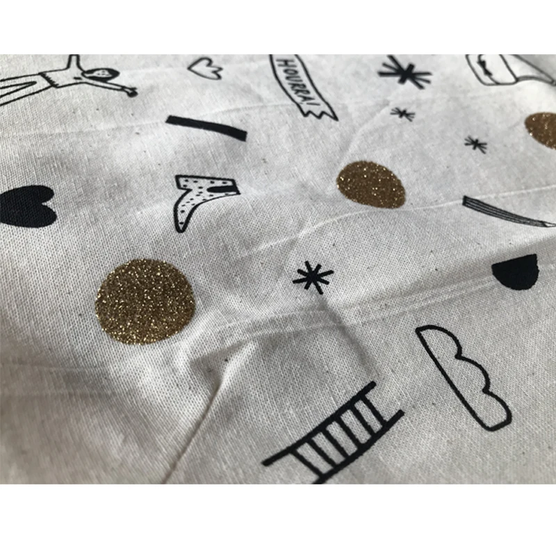 Лидер продаж повседневная сумка для покупок|Топы| |