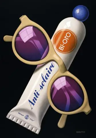 Приходите не бойтесь! Это приятный постер с дизайном здесь винтажная Картина на