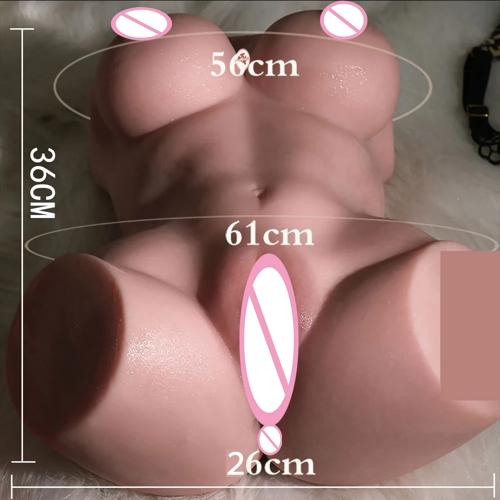 Мужской секс игрушки Реалистичная Вагина маструбатор без вибратор киске