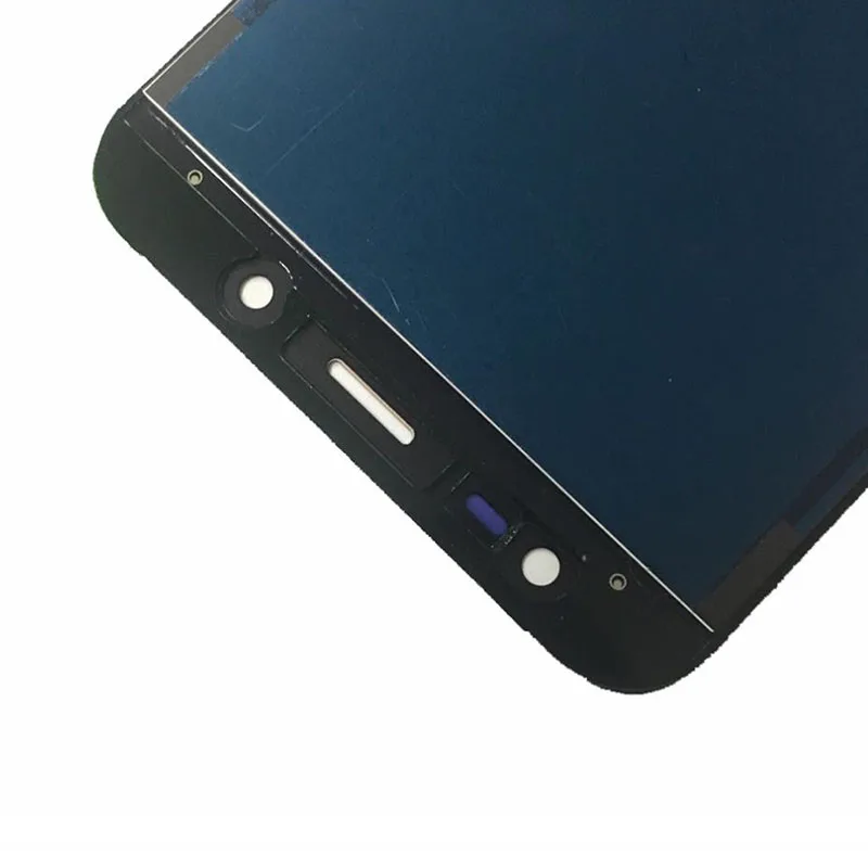 ЖК-дисплей для Samsung Galaxy J6 2018 J600 J600F J600G J600Y сенсорный экран с дигитайзером в сборе +