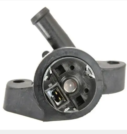 

Weill XR82523 Engine Cooling Water pump