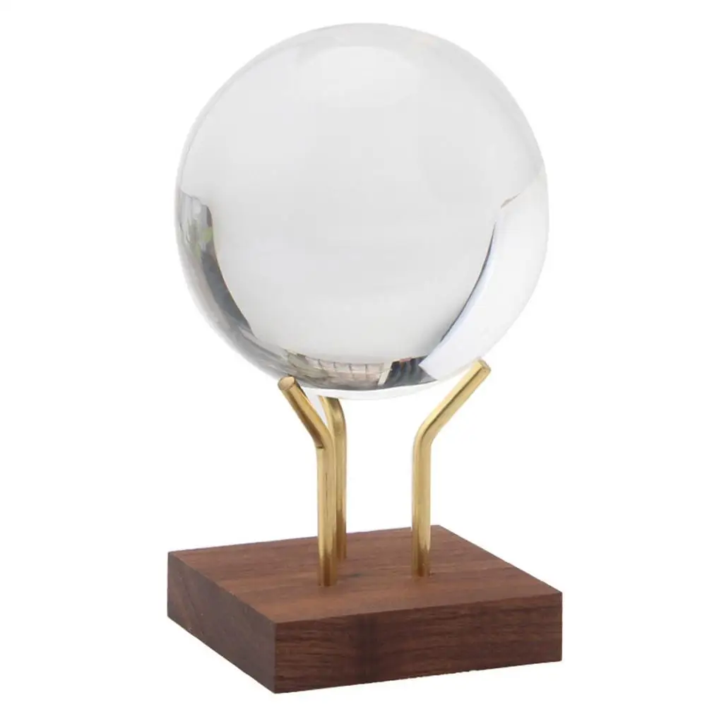 

Display Stand Wooden Collections Stand Brass Arm Display Stand With Wooden Base Wooden Ore Display Stand Stunning Display H
