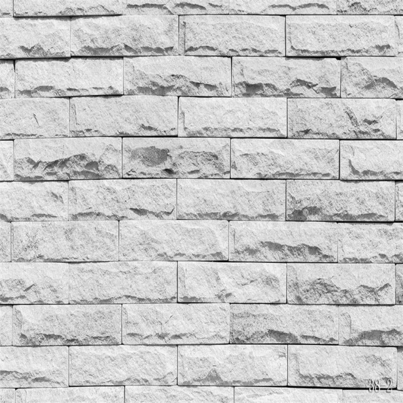 Nitree фотостудия Подставки для фотографий с изображением серого цвета в стиле