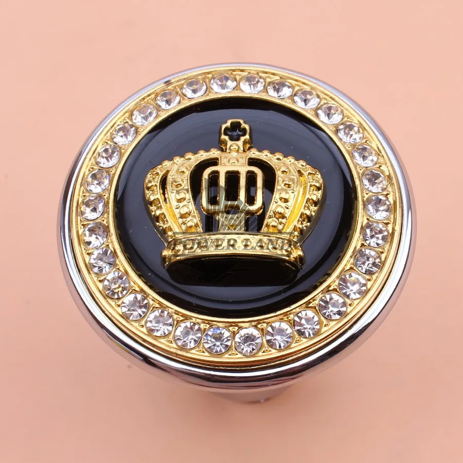 Универсальная ручная ручка для автомобиля Ручка автомобильный Стайлинг