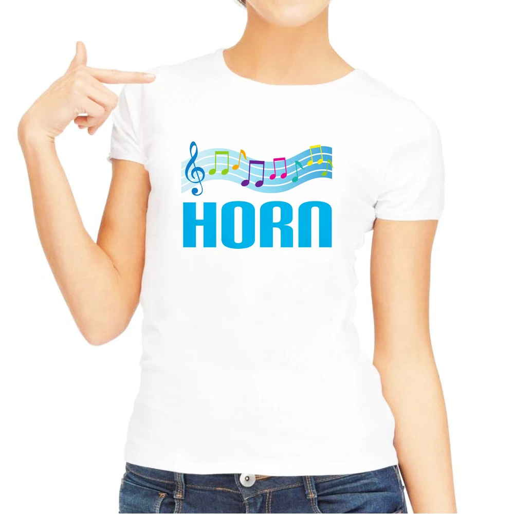 Женская футболка Lism женская одежда 5Xl 2019 Харадзюку топы мода круглый вырез