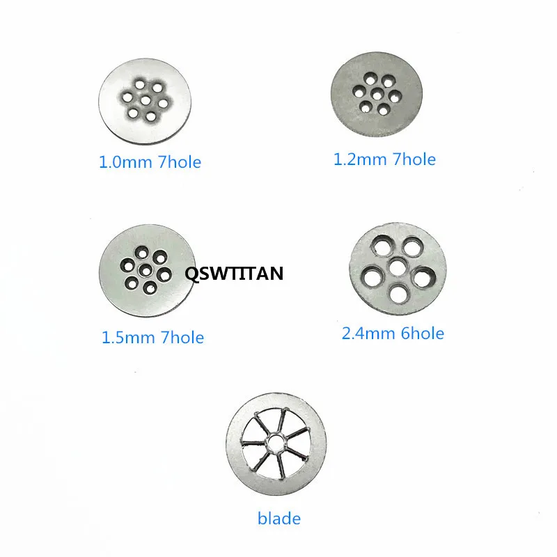 Набор для переноса жира Nano косметические инструменты липосакции лифтинга лица |