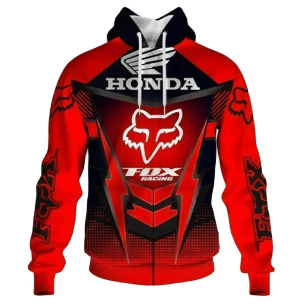 

Children's Sweatshirt for Girl Warm Animal Pullover Child Wolf Sweatshirt for Boy Kids Fox Hoodies Winter 3D Fashion Clothes
