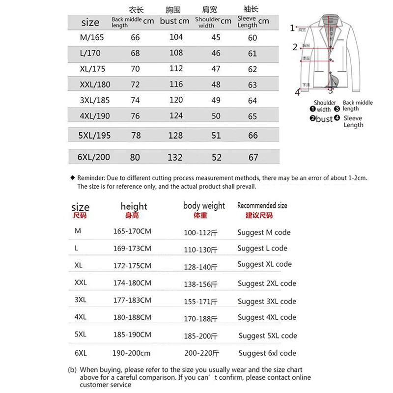 

2021 Men Classic Car Logo Print Drving Performance Jacket Coat Windproof Jacket Comfortable Men Work Clothes Large Size S-6XL