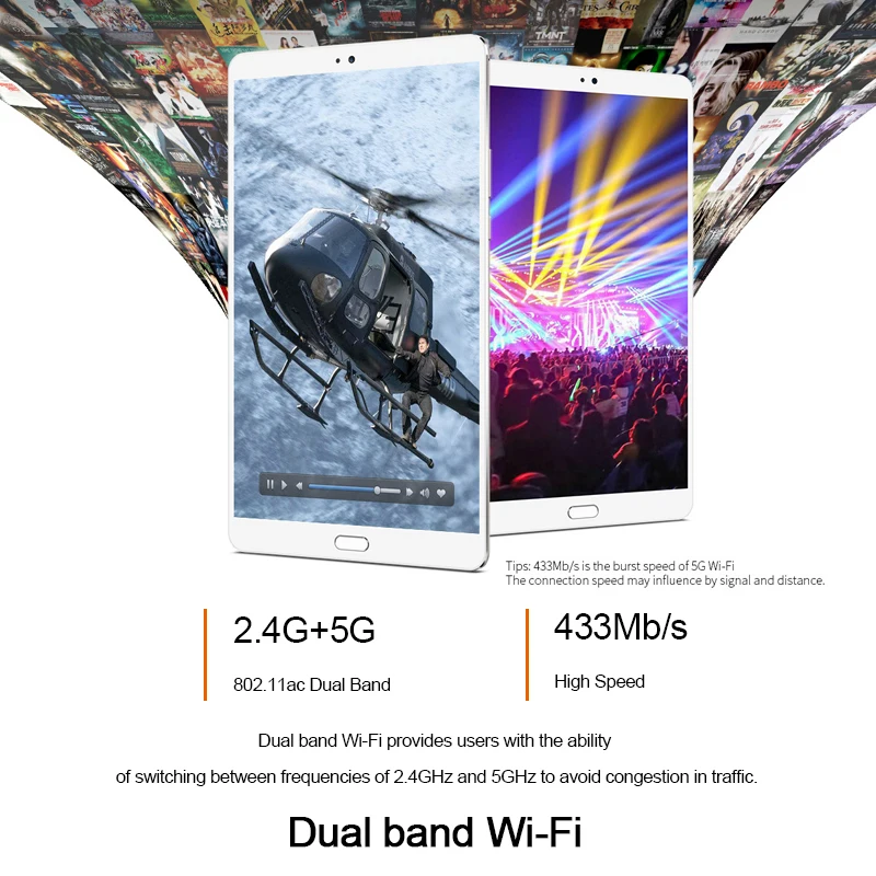 Teclast T8 планшет Android 8 4 дюймов планшеты нетбук Распознавание отпечатков пальцев ПК