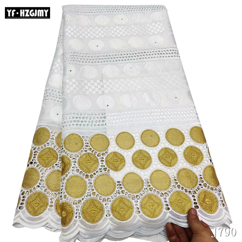 Швейцарская вуаль кружева в швейцарском стиле с камнями 100% африканская