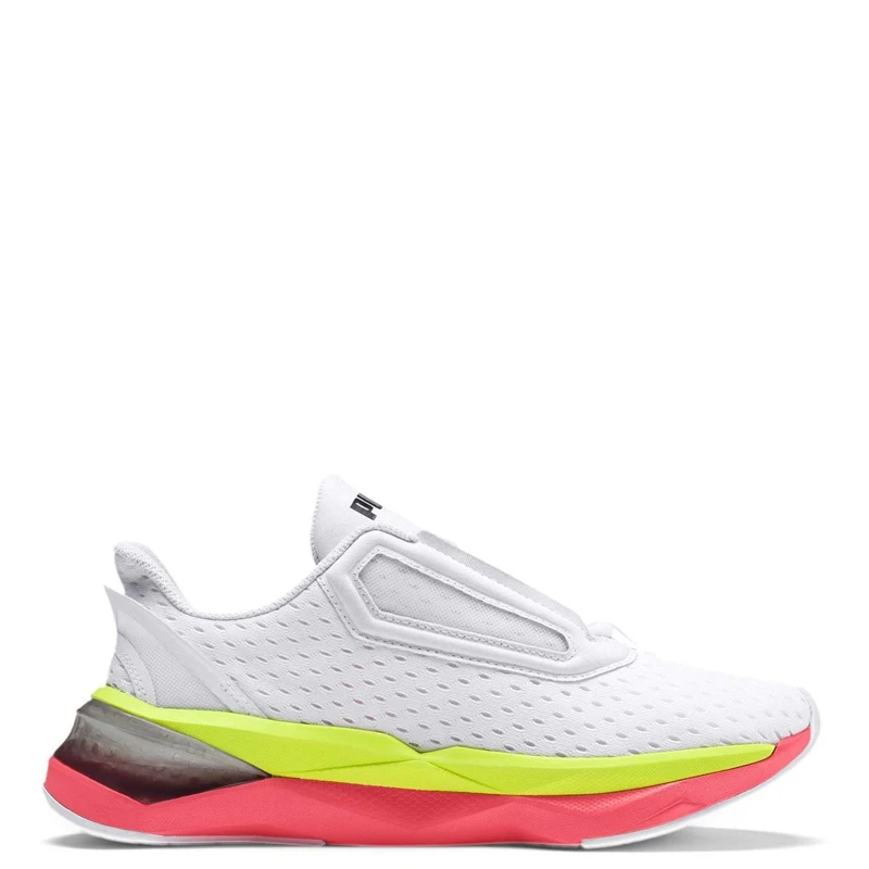 Женские кроссовки Puma Lqdcell Shatter 19262901 | Спорт и развлечения