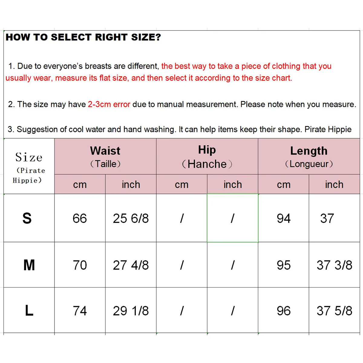 Брюки Женские однотонные с завышенной талией до щиколотки на пуговицах - купить