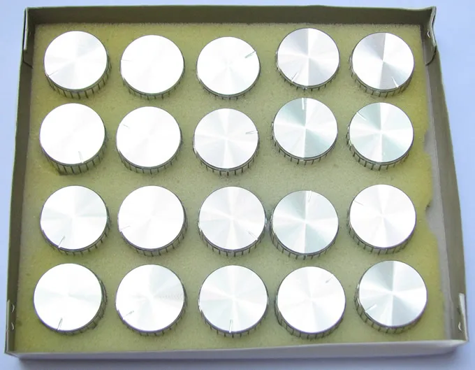 

2 ./, , 30x17 , 6