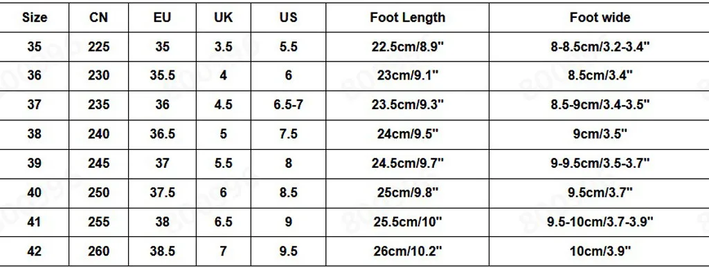 

Fashion Sneakers Women Sports Shoes Mesh Breathable Casual Sneakers Students Running shoes woman zapatillas mujer Dropshipping