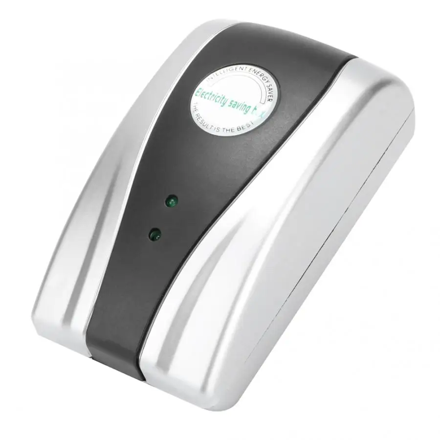 Система кондиционирования 30000 Вт устройство энергосбережения для дома