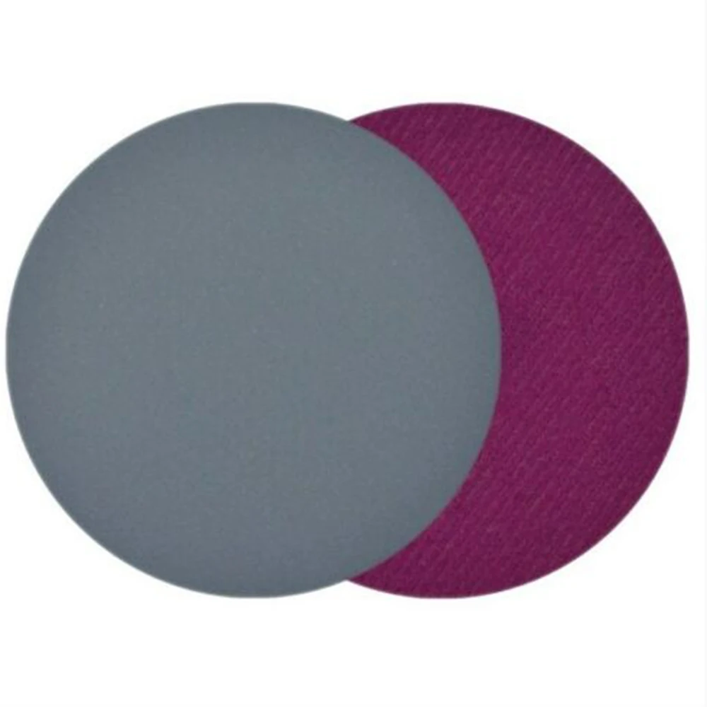 

20pcs Set 1000-3000 Grits Sanding Papers Disc For Polishing Grinding Wood Metals