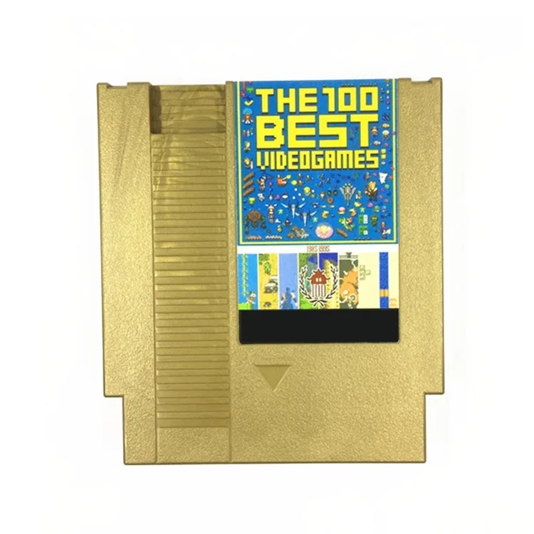 

The Best Games of game cartridge, 143 of the best and 10 crappy ones,E@rthbound FinalFantasy123 Faxanadu Megaman123456