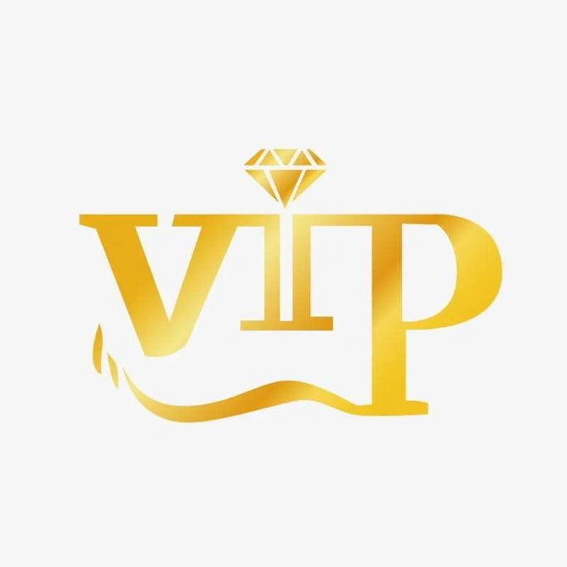 

Ссылка VIP