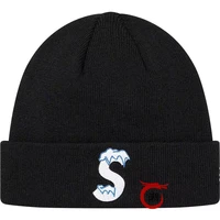 winter hats for unisex new beanies knitted solid cute hat lady autumn female beanie caps warmer bonnet men casual cap wholesale