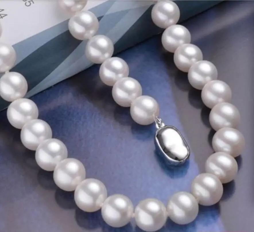 Ювелирные изделия бесплатная доставка благородный подарок для женщин ювелирные