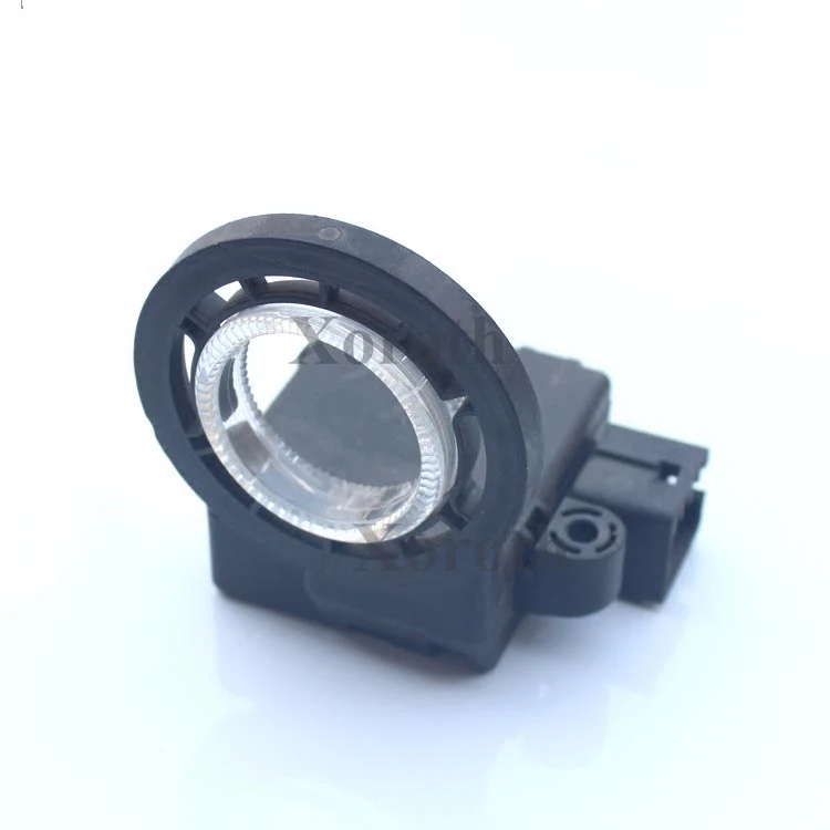 Новые оригинальные запчасти OEM контроллер иммобилайзера ASSY 33970-62J00 для Suzuki SX4 SWIFT