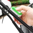 Универсальный Реставратор для Skoda Fabia Karoq Kodiaq Octavia Superb Combi suzuki swift sx4