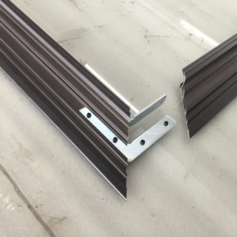 100inch 110 inch 120 Home Theatre Living Room 4K 3D HD TV with Thin Aluminum Fixed Frame Projector projection Screen | Электроника